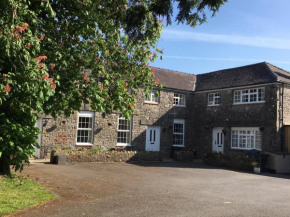 Elm Grove Mews Cottage